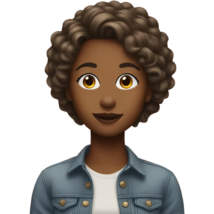 kyleigh emoji