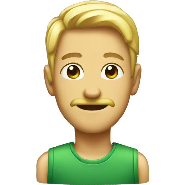 sprite can emoji
