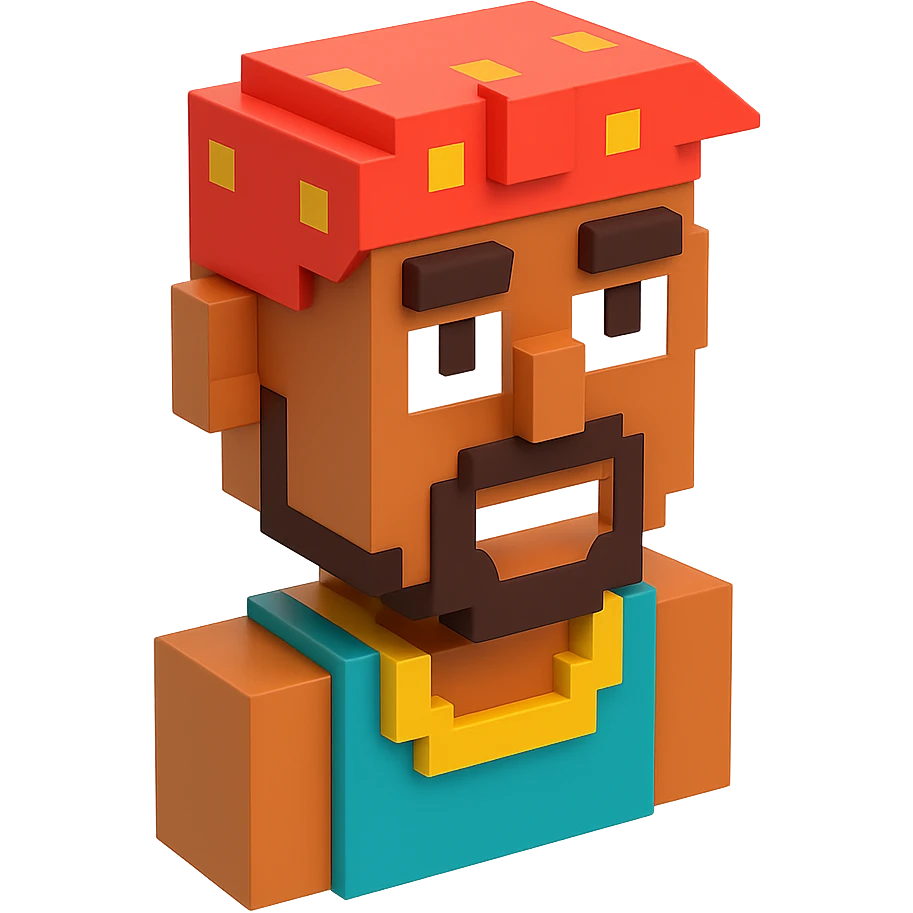 2Pac rapper emoji | AI Emoji Generator