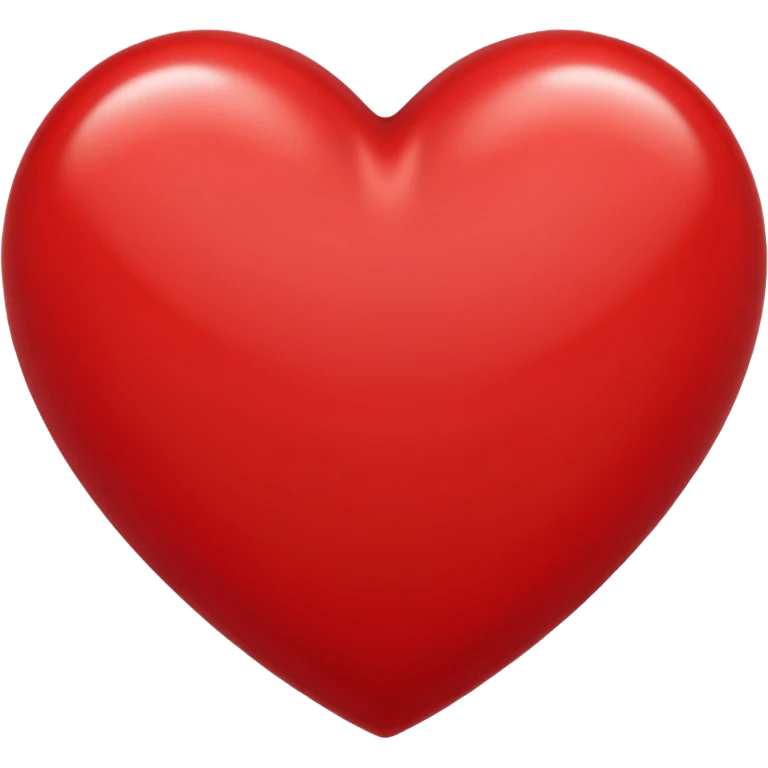 Love emoji