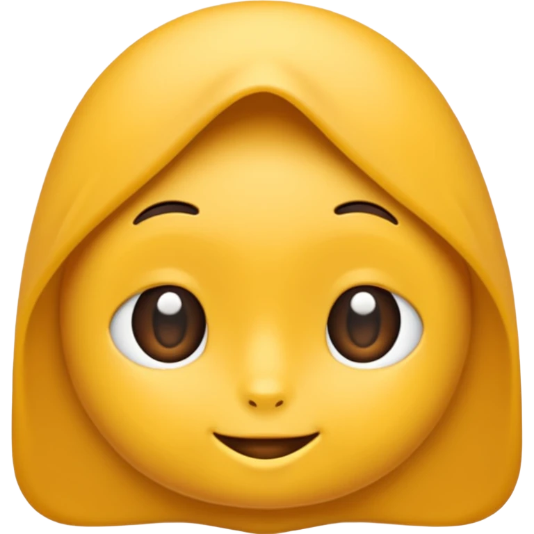 Галочку верификации  emoji