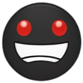 Itachi Uchiwa emoji emoji