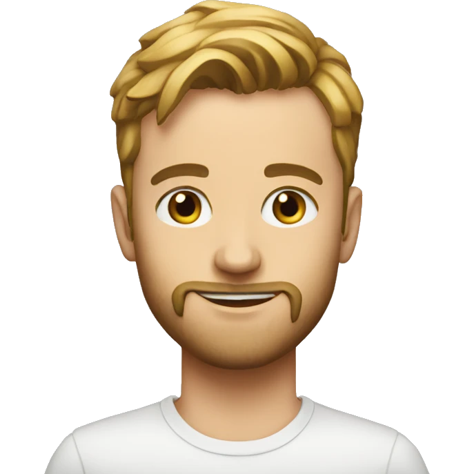 andrew tate emoji