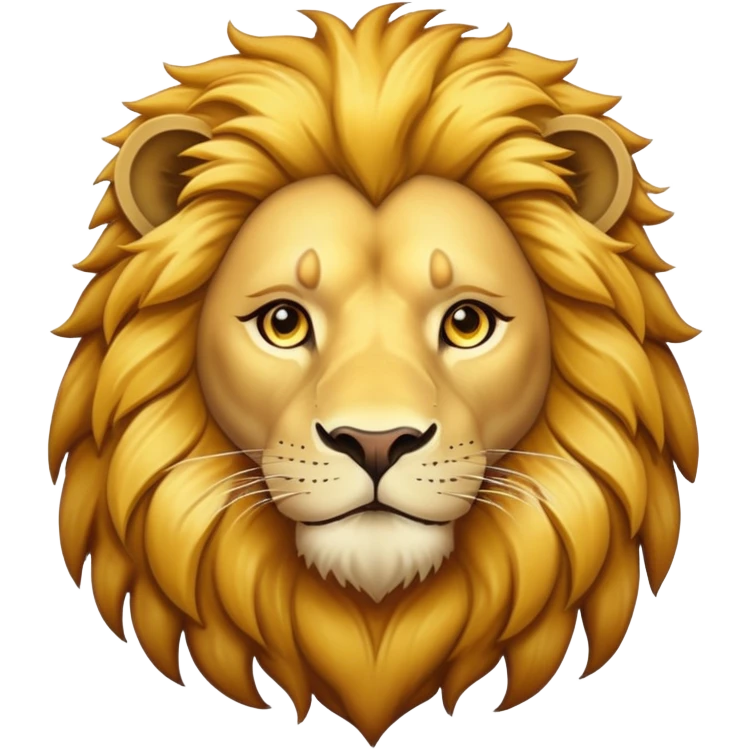 ASLAN emoji