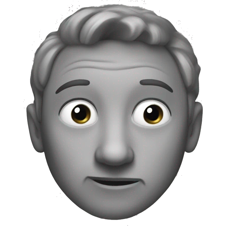 Hoffnung  emoji
