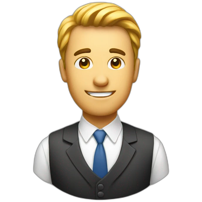 taxes emoji