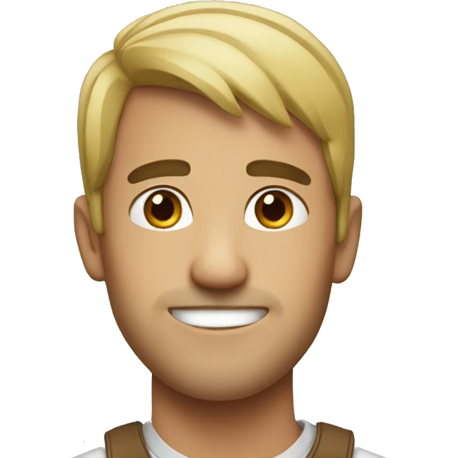 A4 emoji