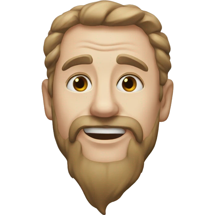 шпиц emoji