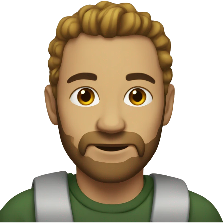 jek emoji