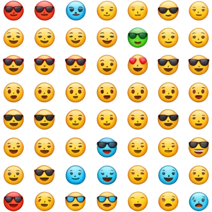 emoji emoji