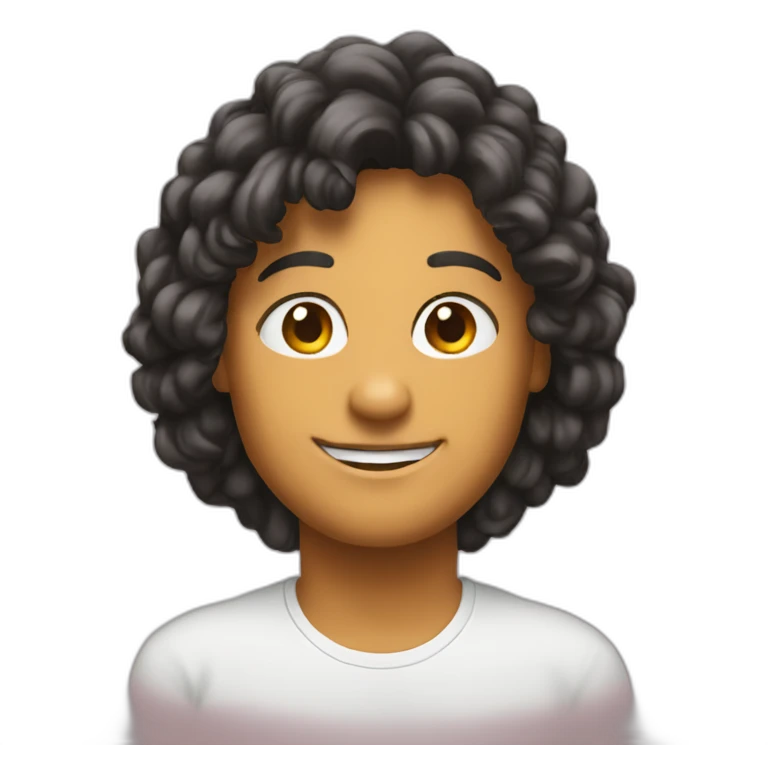 make-the-logo-bigger emoji