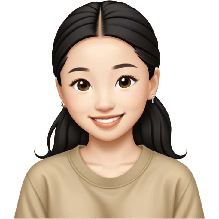 Pornhub, pornactor Asian, dick, vagina, sex, Rae Lil Blaxk emoji