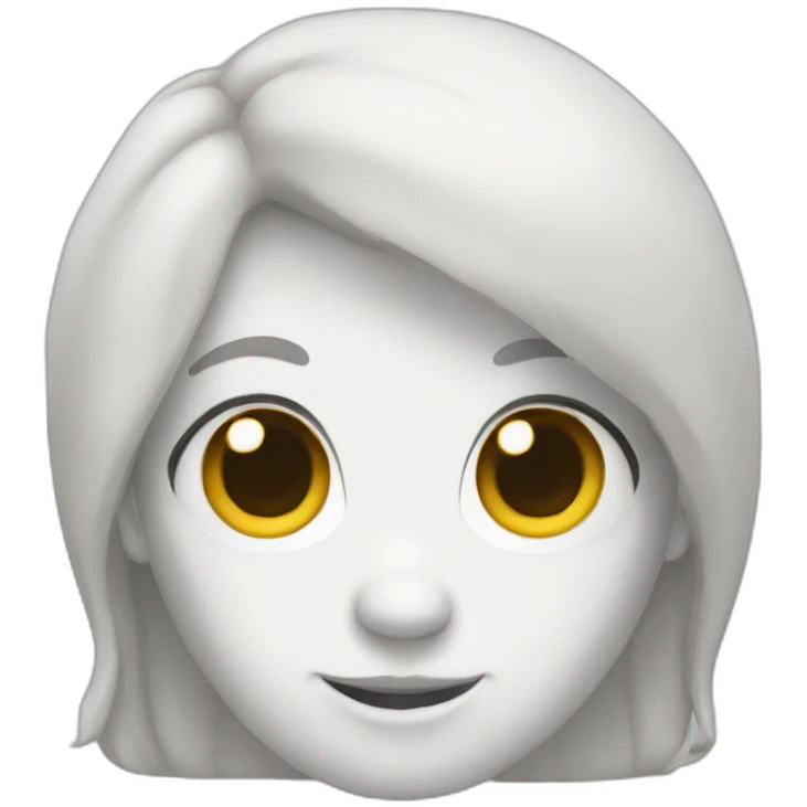 pied emoji