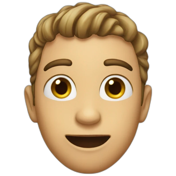 sorpresa emoji