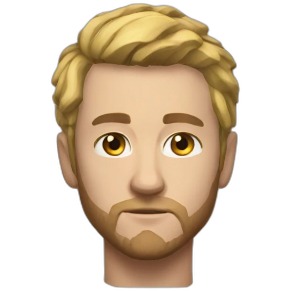 Freefire emoji
