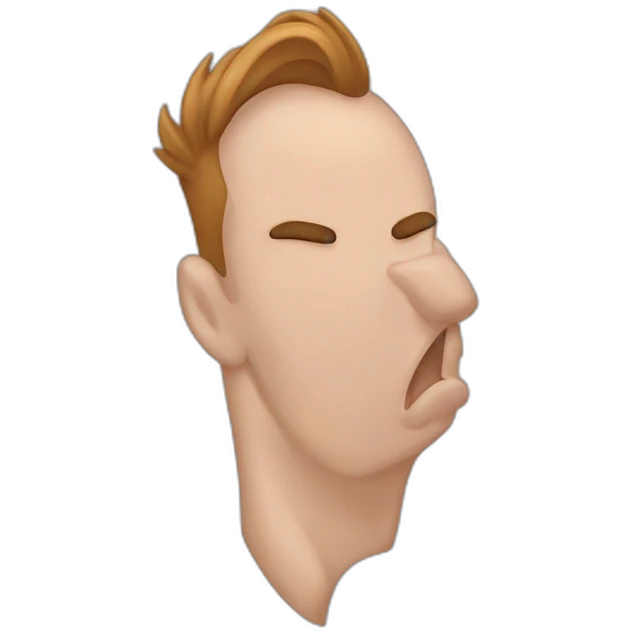 forehead slap emoji emoji