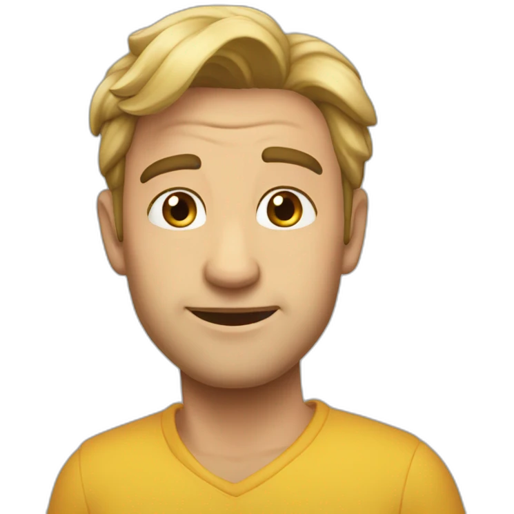 горбатая-гора-фильм emoji