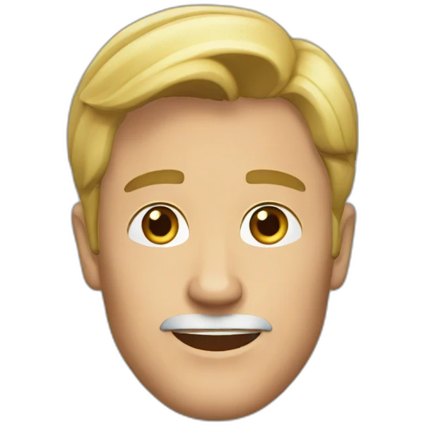 ken wheeler emoji