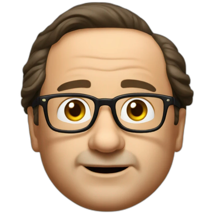 francoois hollande emoji