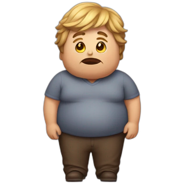 fat-lacalle emoji