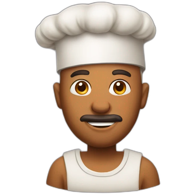 stew emoji