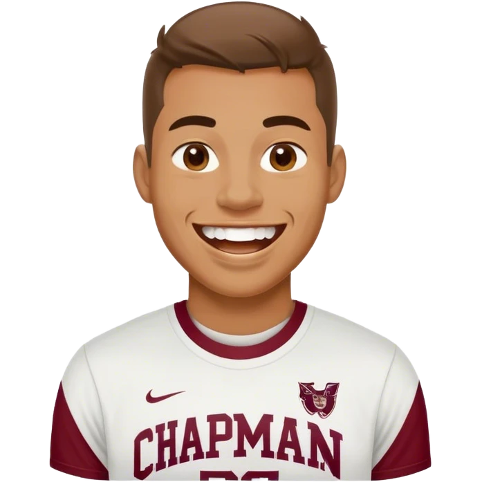 https://athletics.chapman.edu/images/2024/10/10/Turano.jpg?width=300

make this guy an emoji emoji