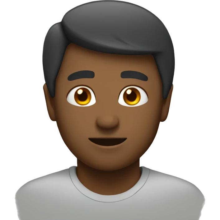 poll emoji