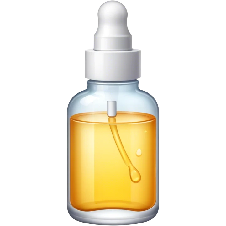 Cosmetic emoji