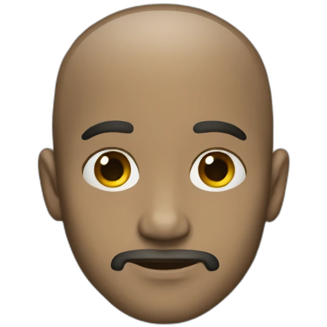 olivier emoji
