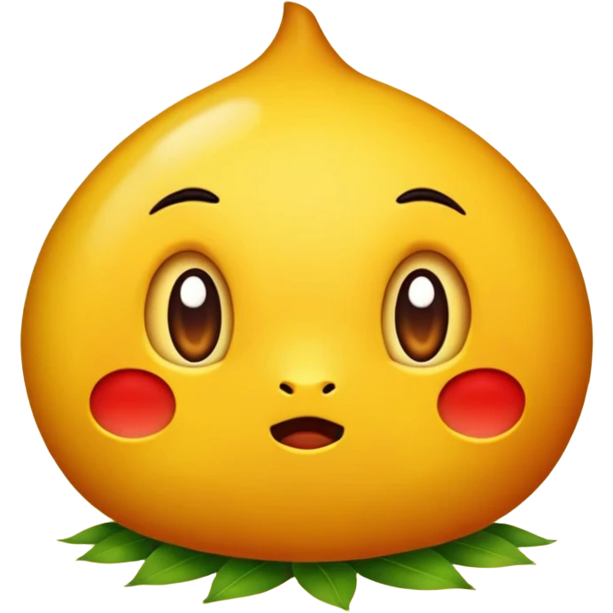 create an emoji of sex emoji