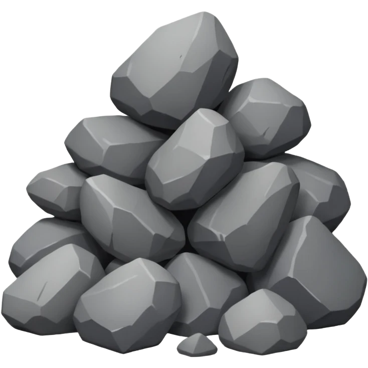 
little by little emoji