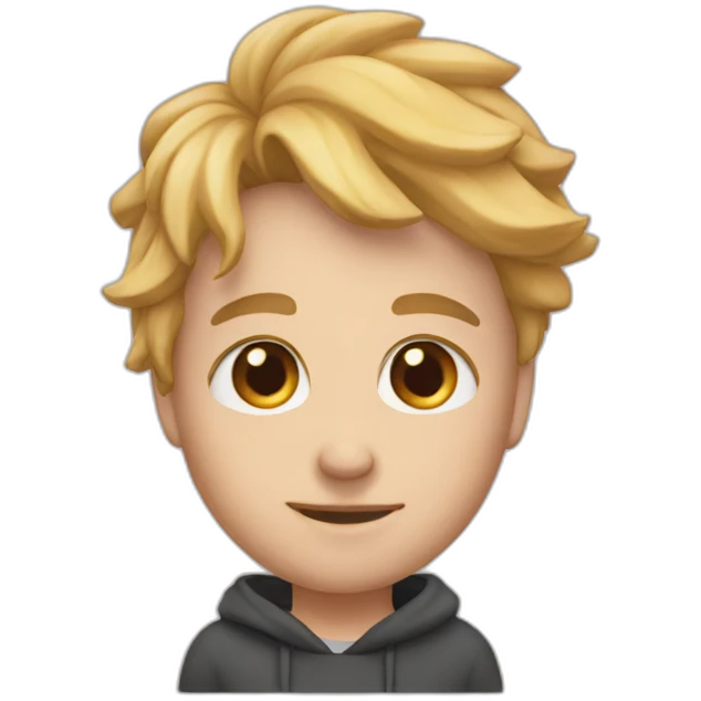 EGLD emoji