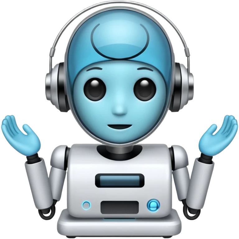 Fingering black vagina dripping cum emoji