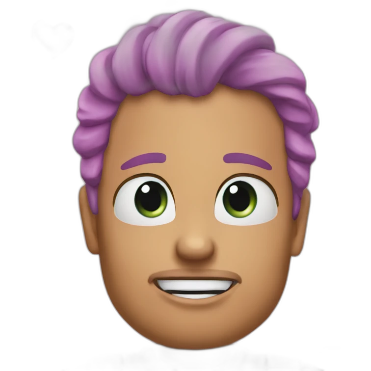 feel beter we love you emoji