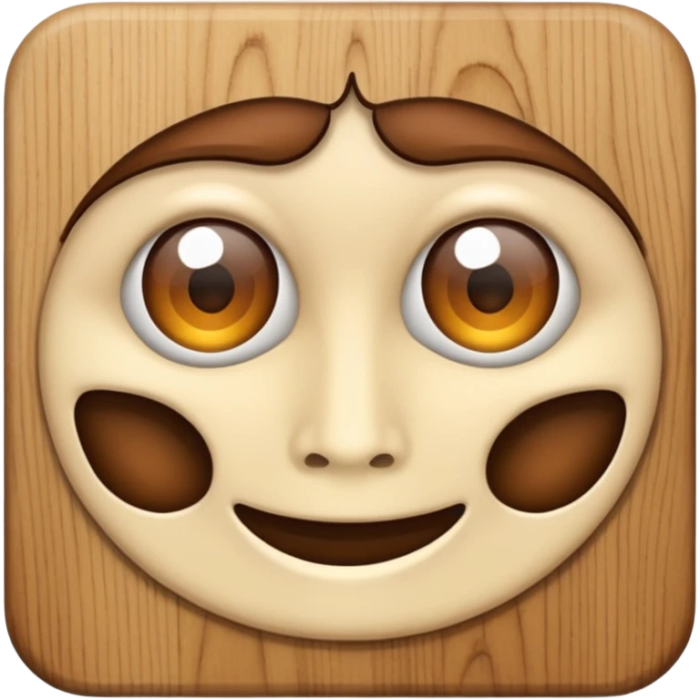 Tabala ( instrument emoji