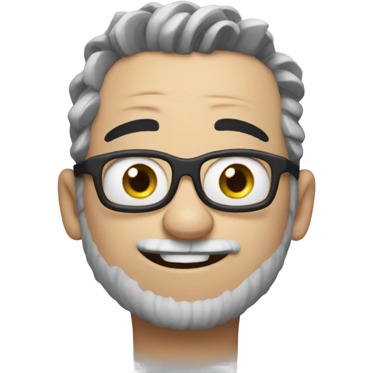 Inside Out emoji