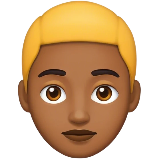 Ter emoji