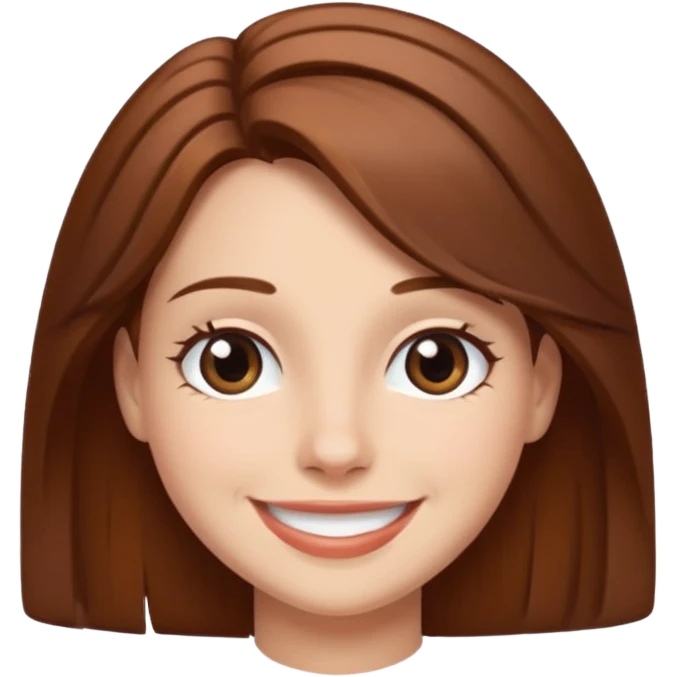 Ruta emoji