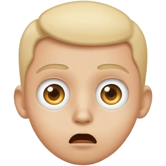 🙄🫢 emoji
