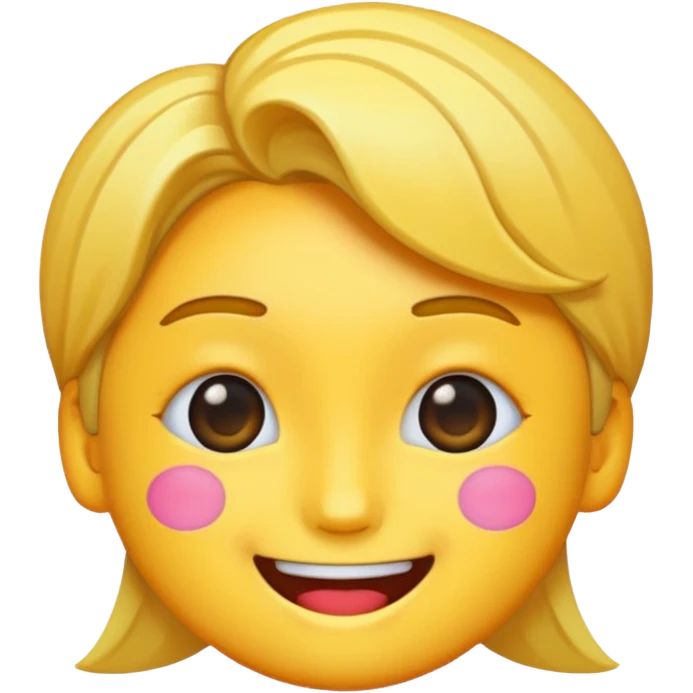 K pop emoji emoji
