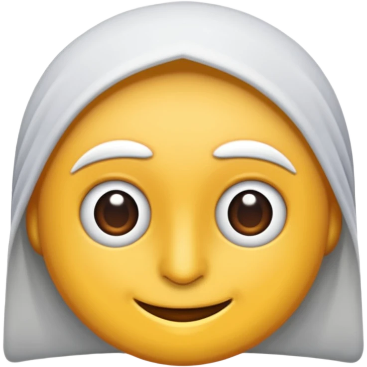 Şimşek resmi emoji