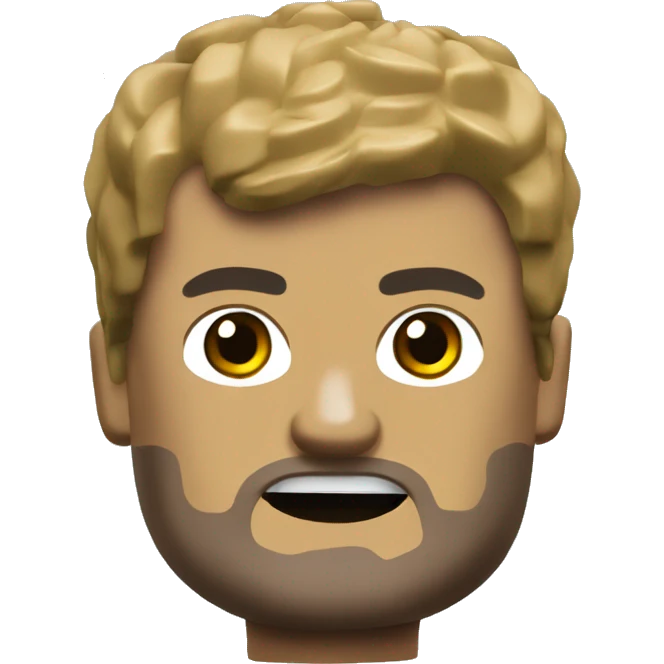 lego emoji