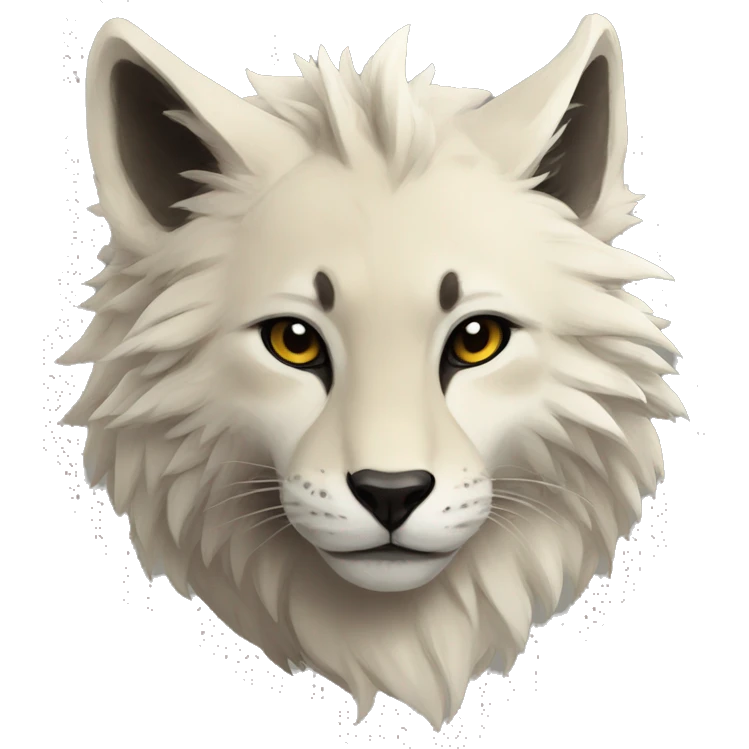 Modern Vernid species by LiLaiRa emoji