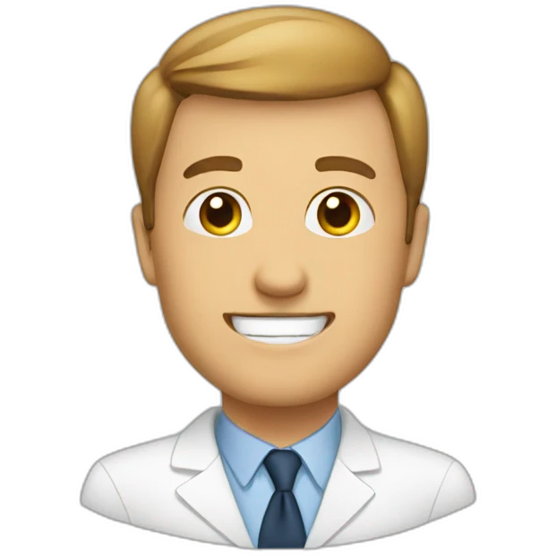 insurance emoji