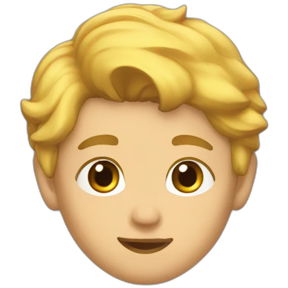 булочка emoji