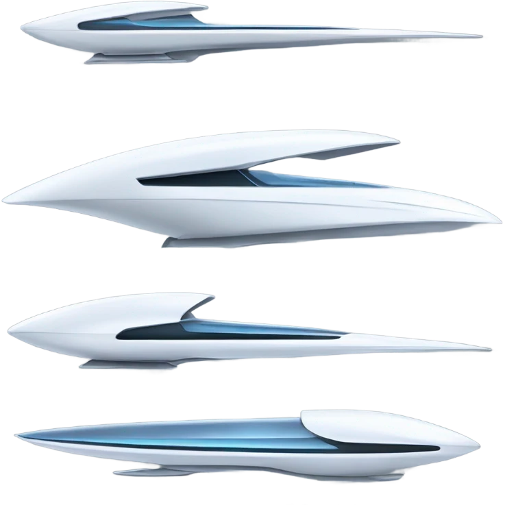 warp nacelles emoji