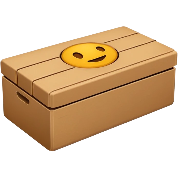 matchbox emoji