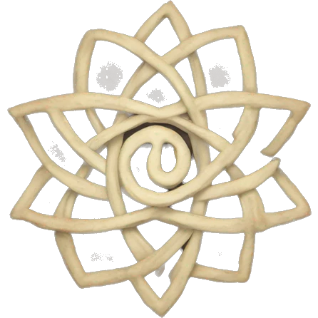 Baha’i symbol  emoji