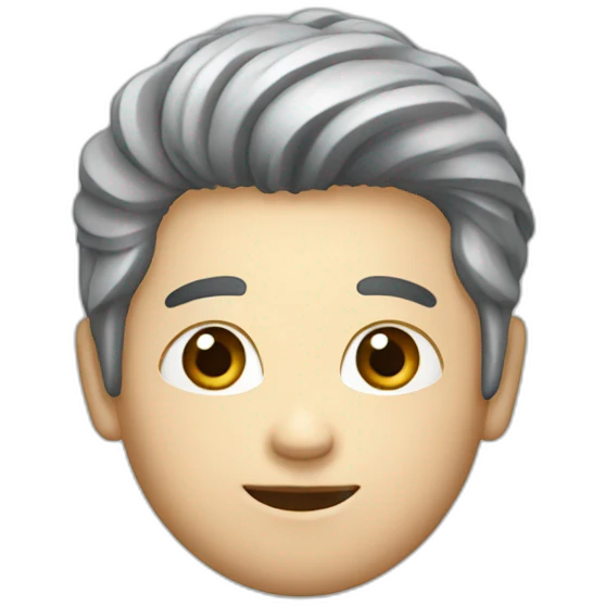 samsung phone emoji