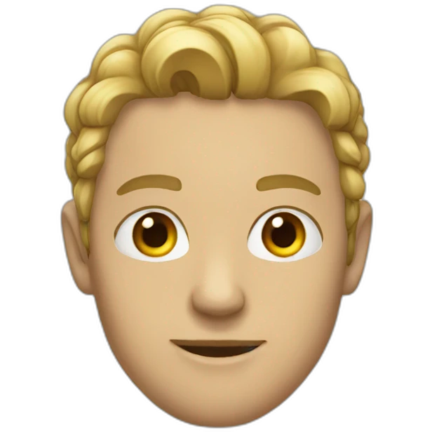 член emoji